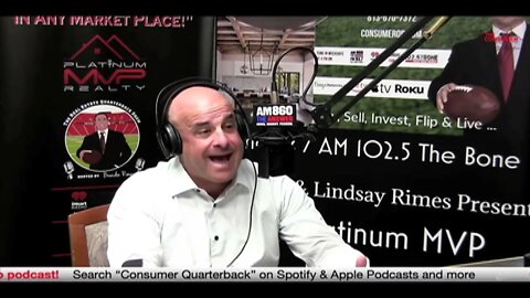 Attorney Frank Miranda fcmlaw.com -Is rent control coming? Is it legal? Why consider rent control?