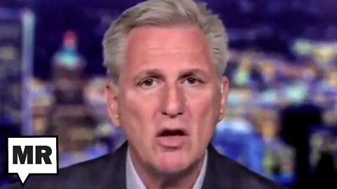 Unserious Republicans Offer Asinine ‘One Door’ Solution For School Shooting