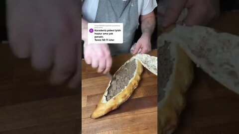 #shorts #2022 funny,prank,funjokes,dad jokes,funny memes,funny video,fun,laughing,funny animal,knock