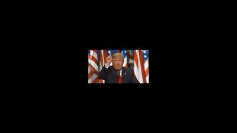 Is Donald Trump a fascist? | r.ashwin18