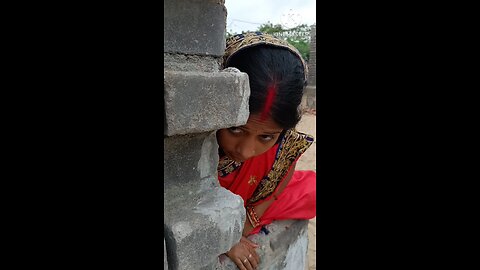 comedy laughing 🤣🤣🤣🤣😭😭😭