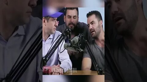 NANDO MOURA TÁ TRETADO COM O MBL?
