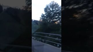 Suíça Parte 2