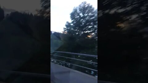 Suíça Parte 2