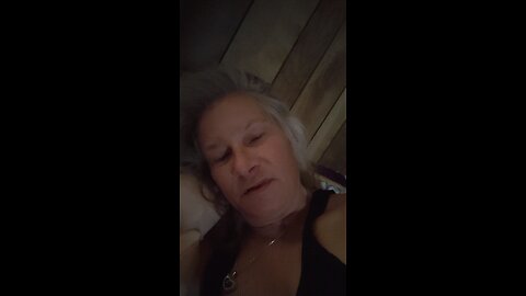 Dan in your hour of need I'm so sorry