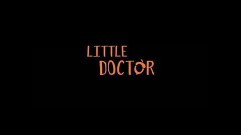 Little Doctor