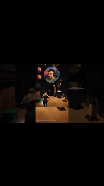 The Assets are Great