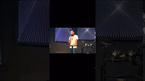ADORATION