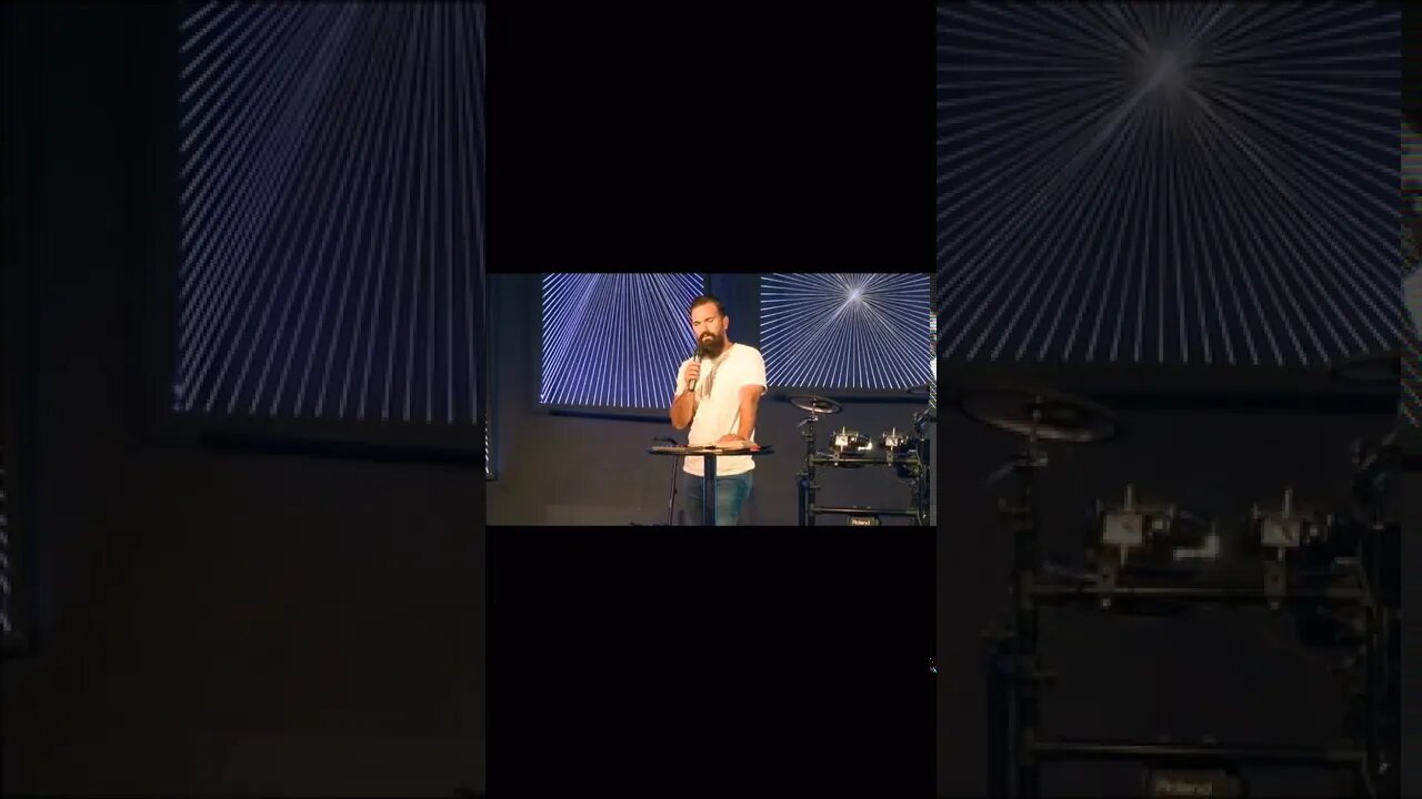 ADORATION