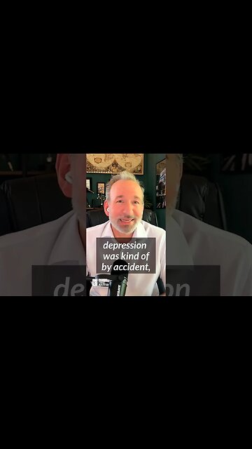 Entertaining Economy | Words That Matter