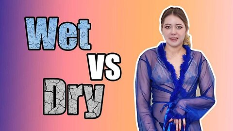 Weather Conditions Test Showdown: The Ultimate Test!