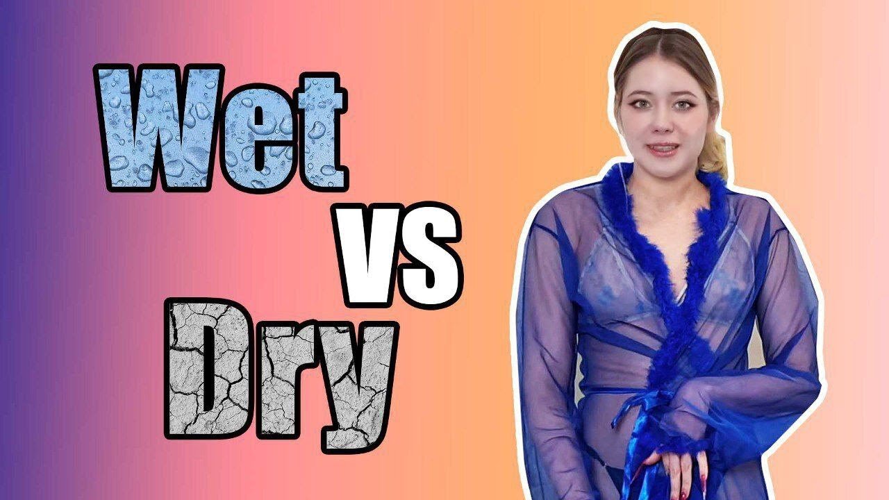 Weather Conditions Test Showdown: The Ultimate Test!