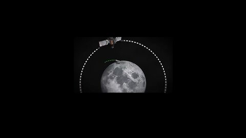 India made History! | Chandrayaan 3 Lunar Landing
