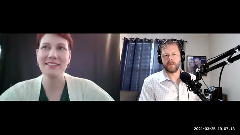 Fides Podcast: "ProLife for Every Life, What About the Case for Rape?" Jennifer Christie