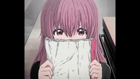 [FREE] Type Beat "Whet" - Instrumental Piano「Prod. LINYX」