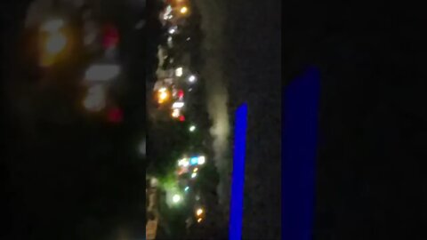 Highlight 0:00 - 1:30 from Fire In The Valley? Wtf Is It?