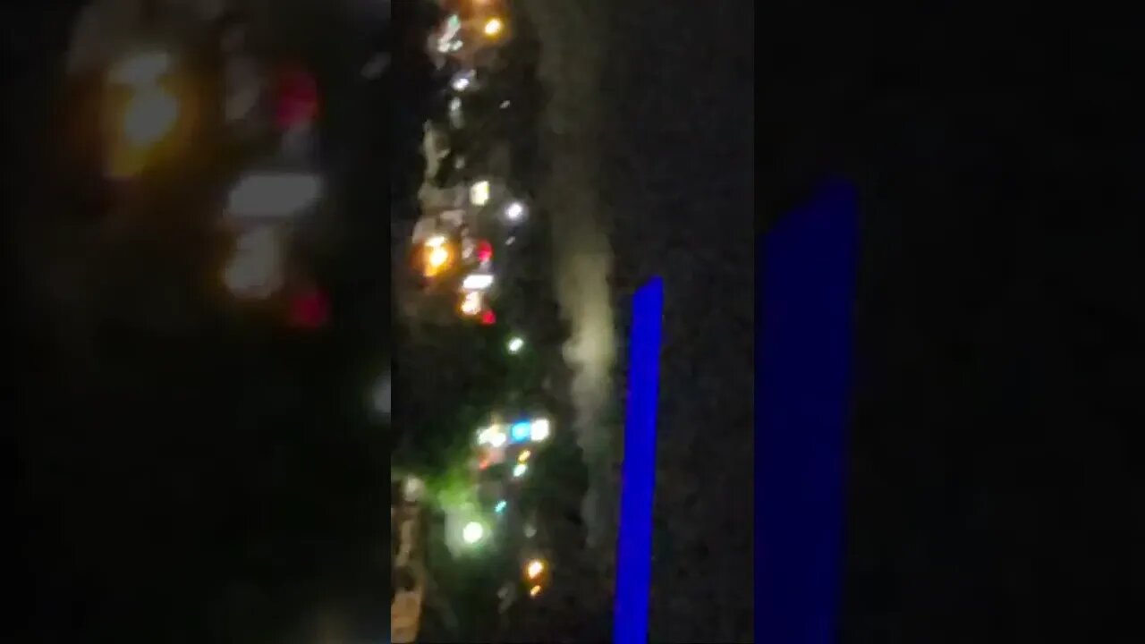 Highlight 0:00 - 1:30 from Fire In The Valley? Wtf Is It?