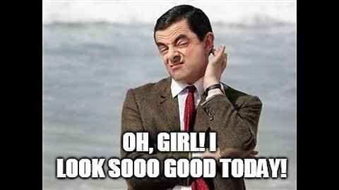 Bean ARMY | Funny Clips | Mr Bean Comedy