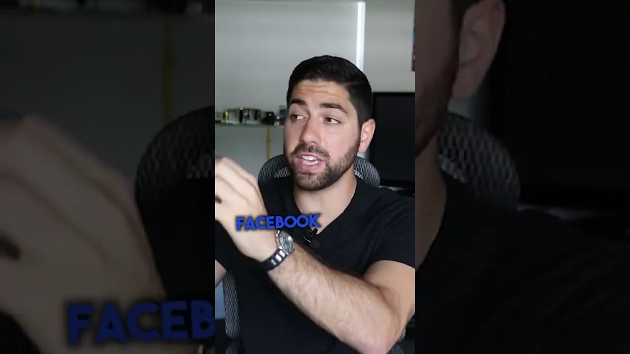 Do this if you want to sell MILLIONS online.... #shorts