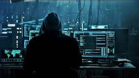 Spamming Tutorial 2023 Part 1 (hosting)