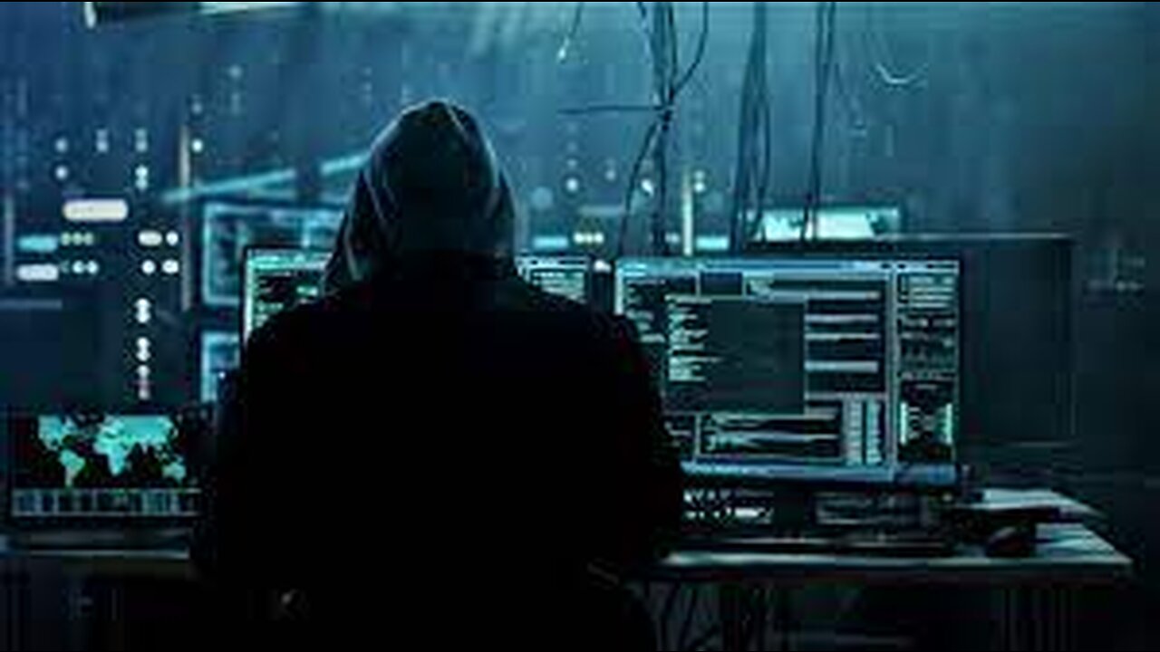 Spamming Tutorial 2023 Part 1 (hosting)