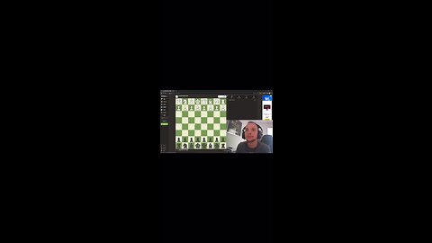 Hillarious ending to a one min chess match follow ferasguapo on kick