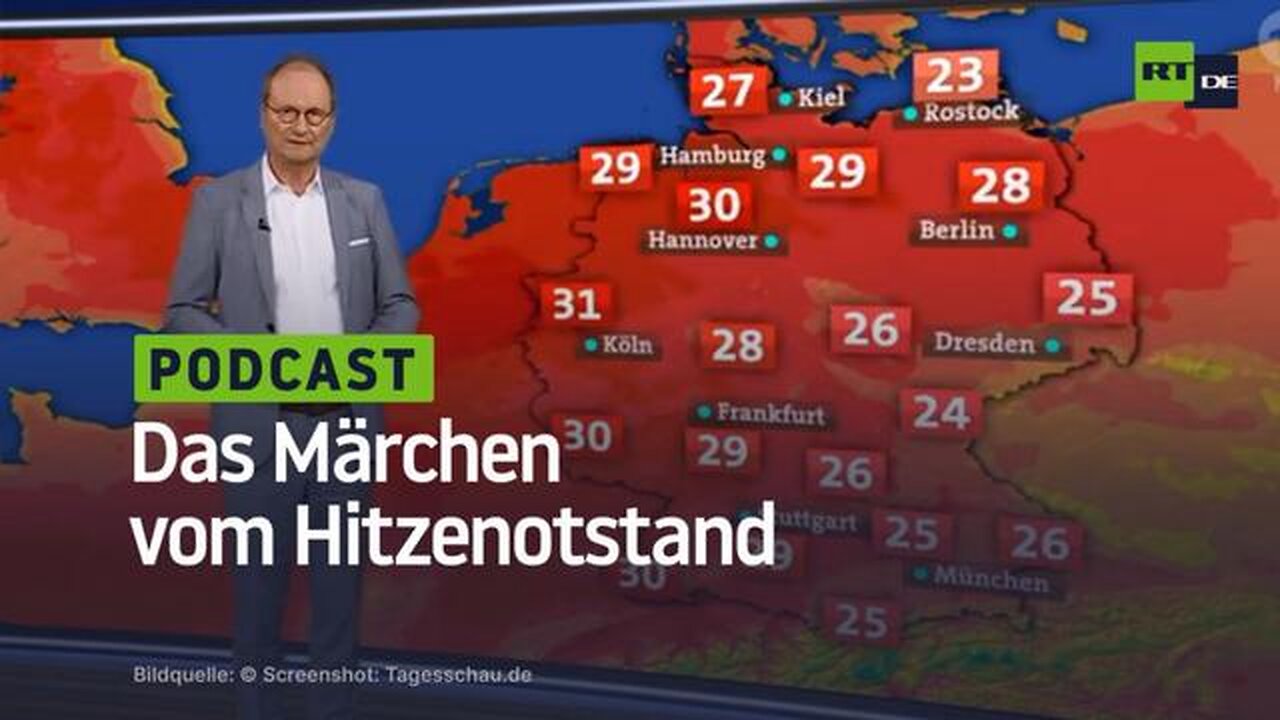 Vollverblödung für Fortgeschrittene