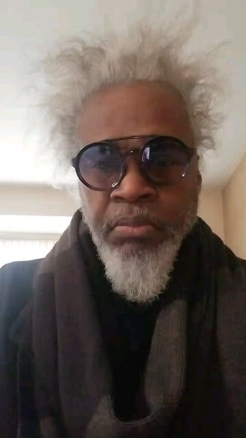 FOCUS ON YOUR SPIRITUAL CREATIVITY