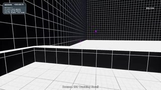 Session 1: Metagame (Paint, Typing, Aim Training) - Part 6 -