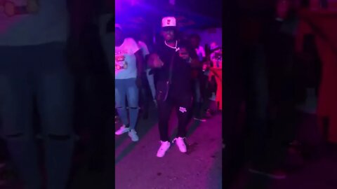 Simple Dance Moves, New Dance Moves