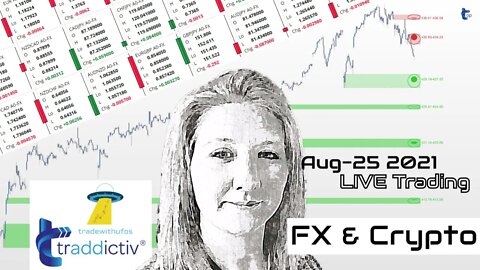 AutoUFOs NAILING FX (Becky Hayman) 2021 Aug-25