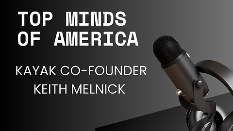 Keith Melnick's Proven Formula for Building a Billion-Dollar Empire #podcast