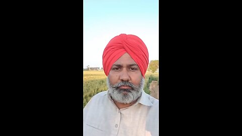 ਆਵਾਜ਼ ਹਮਾਰੀ ਇੰਨੀ ਵਾਧ