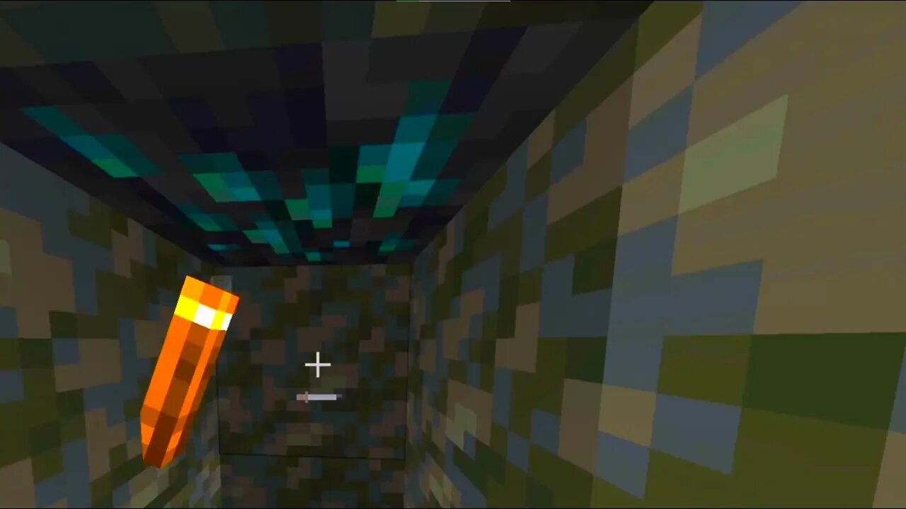 diamond is common now