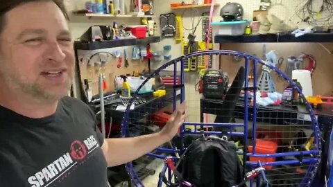 SkyTap Angel review.