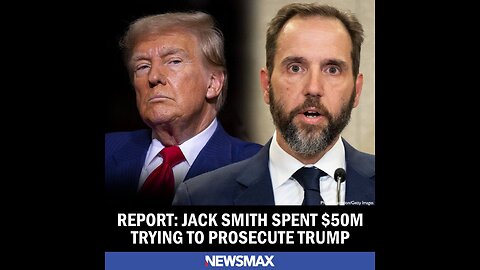 💥💥💥Let’s put it this way…some heads better roll.