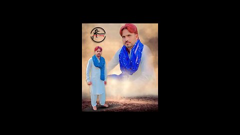 Picart editing