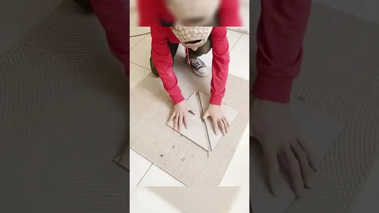 Ideas make everyone Creative & Smart . #shorts #oddlysatisfying #viral #like