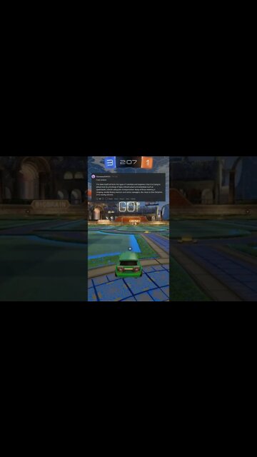 Shanghai Built Its Own Silicon Valley and Very Few Came