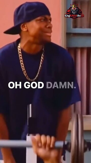 Bunny is iight…but looking at me like that however…😮‍💨😮‍💨😮‍💨