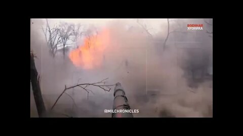 "Close the door behind me, I'm leaving" - Kino