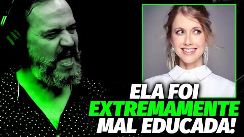 A EXPERIÊNCIA PESSOAL NÃO PODE SER SUBSTITUÍDA POR DADOS | 2WAY PODCAST