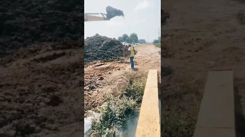 New Farlight 84 Syfer شخصية اصبحت خارقة