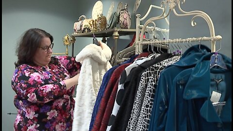 Experts, business owners share the secret to success amid worker shortage