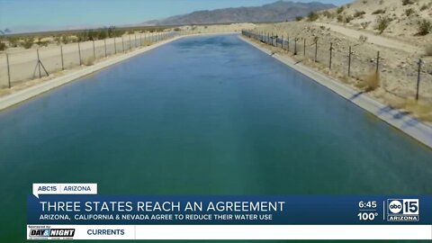 Governor Katie Hobbs vetoes HB2441, further impacting Rio Verde Foothills water supply