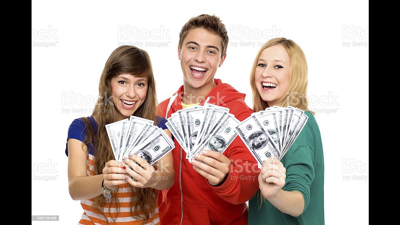 Best Side Hustles From Home In 2023