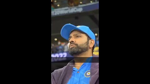 common india