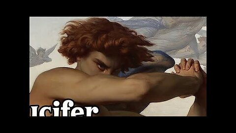 This Spiritual *DECEPTION* Is Changing Our Society (R$E) - Part 1
