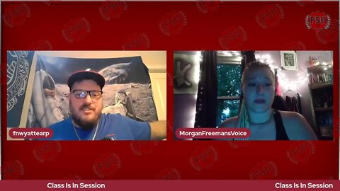Full Send University- Episode # 20 - KoonKano