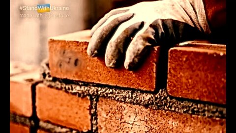 The Ultimate Donald Trump Brick Meme! 🧱